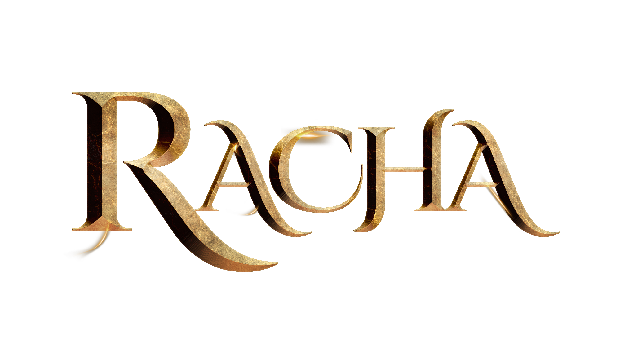 Racha ทางเลือกใหม่แห่งการเดิมพันออนไลน์